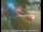 Webcam in Salinas, California, 11.1 mi away