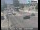 Webcam in Salinas, California, 34.5 km