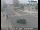 Webcam in Salinas, California, 154.3 km