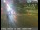 Webcam in Salinas, California, 22.2 km