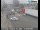 Webcam in Salinas, Californien, 42.1 km
