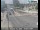 Webcam in Salinas, Californien, 162.9 km