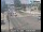 Webcam in Salinas, Californien, 19.8 km