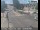 Webcam in Salinas, California, 154.3 km