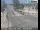 Webcam in Salinas, California, 136.4 km