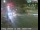 Webcam in Salinas, Kalifornien, 22.7 km entfernt