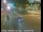 Webcam in Salinas, Californie, 42 km