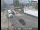 Webcam in Salinas, California, 46 mi away