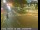 Webcam in Salinas, Californie, 23.4 km