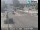Webcam in Salinas, California, 28.7 km