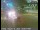 Webcam in Salinas, California, 42.1 km