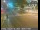 Webcam in Salinas, California, 19.8 km