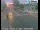 Webcam in Salinas, Californie, 19.8 km