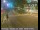 Webcam in Salinas, Kalifornien, 28.7 km entfernt