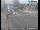 Webcam in Salinas, California, 22.6 km