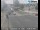 Webcam in Salinas, Kalifornien, 22.6 km entfernt