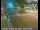 Webcam in Salinas, California, 117.3 km