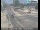 Webcam in Salinas, California, 10.6 mi away