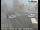 Webcam in Salinas, California, 52.6 mi away