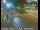 Webcam in Salinas, California, 52.6 mi away