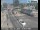 Webcam in Salinas, California, 42 km