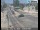 Webcam in Salinas, Californie, 115.9 km