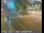 Webcam in Salinas, California, 8 mi away