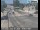 Webcam in Salinas, California, 35.4 mi away
