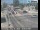 Webcam in Salinas, California, 8 mi away
