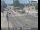 Webcam in Salinas, California, 58.8 mi away