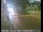 Webcam in Salinas, California, 46 mi away