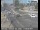 Webcam in Salinas, California, 8.8 mi away