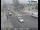 Webcam in Salinas, California, 8 mi away