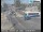 Webcam in Salinas, California, 22.7 km