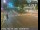 Webcam in Salinas, California, 52.6 mi away