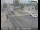 Webcam in Salinas, California, 11.1 mi away
