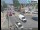 Webcam in Salinas, California, 146.8 km