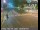 Webcam in Salinas, Californie, 27.6 km