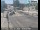 Webcam in Salinas, California, 8.6 mi away