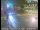 Webcam in Salinas, California, 52.6 mi away