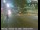 Webcam in Salinas, California, 46 mi away