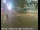 Webcam in Salinas, California, 8.8 mi away