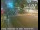 Webcam in Salinas, California, 158.8 km