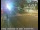 Webcam in Salinas, California, 20.8 km
