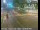Webcam in Salinas, California, 46 mi away