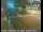 Webcam in Salinas, Kalifornien, 42 km entfernt