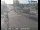 Webcam in Salinas, California, 52.6 mi away
