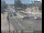 Webcam in Salinas, California, 59.5 mi away
