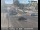 Webcam in Salinas, California, 10.6 mi away