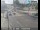 Webcam in Salinas, California, 16.2 mi away